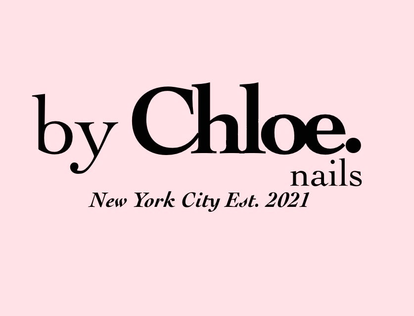 By Chloe Nails's  Page